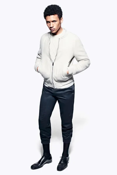 Look 5